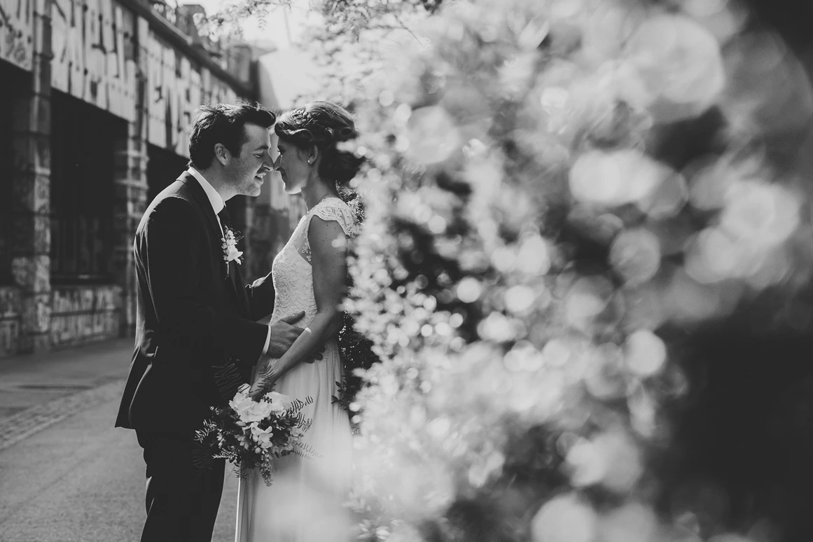 Hochzeitsfotograf: Anna Obermeier