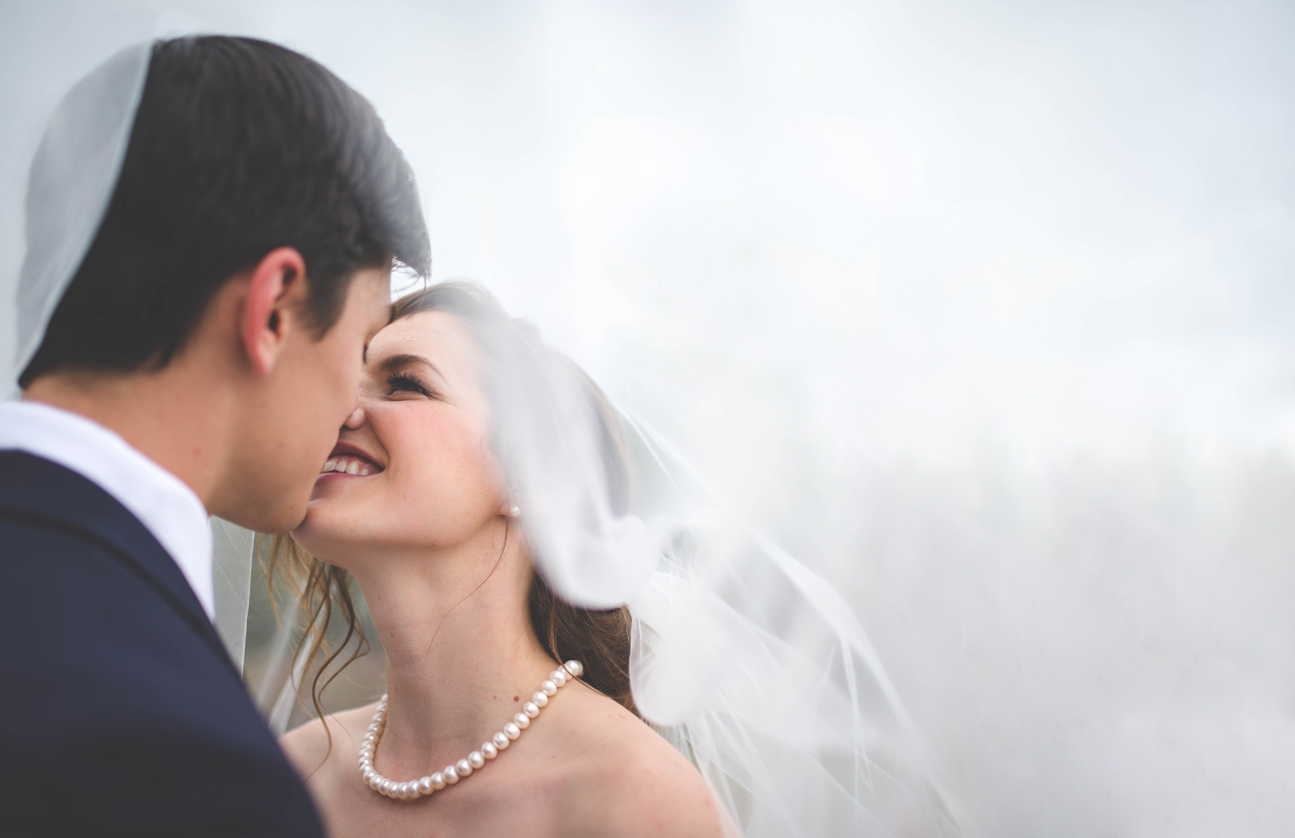 Hochzeitsfotos - PLZ 91052 (Deutschland) - Rebecca Stephenson 