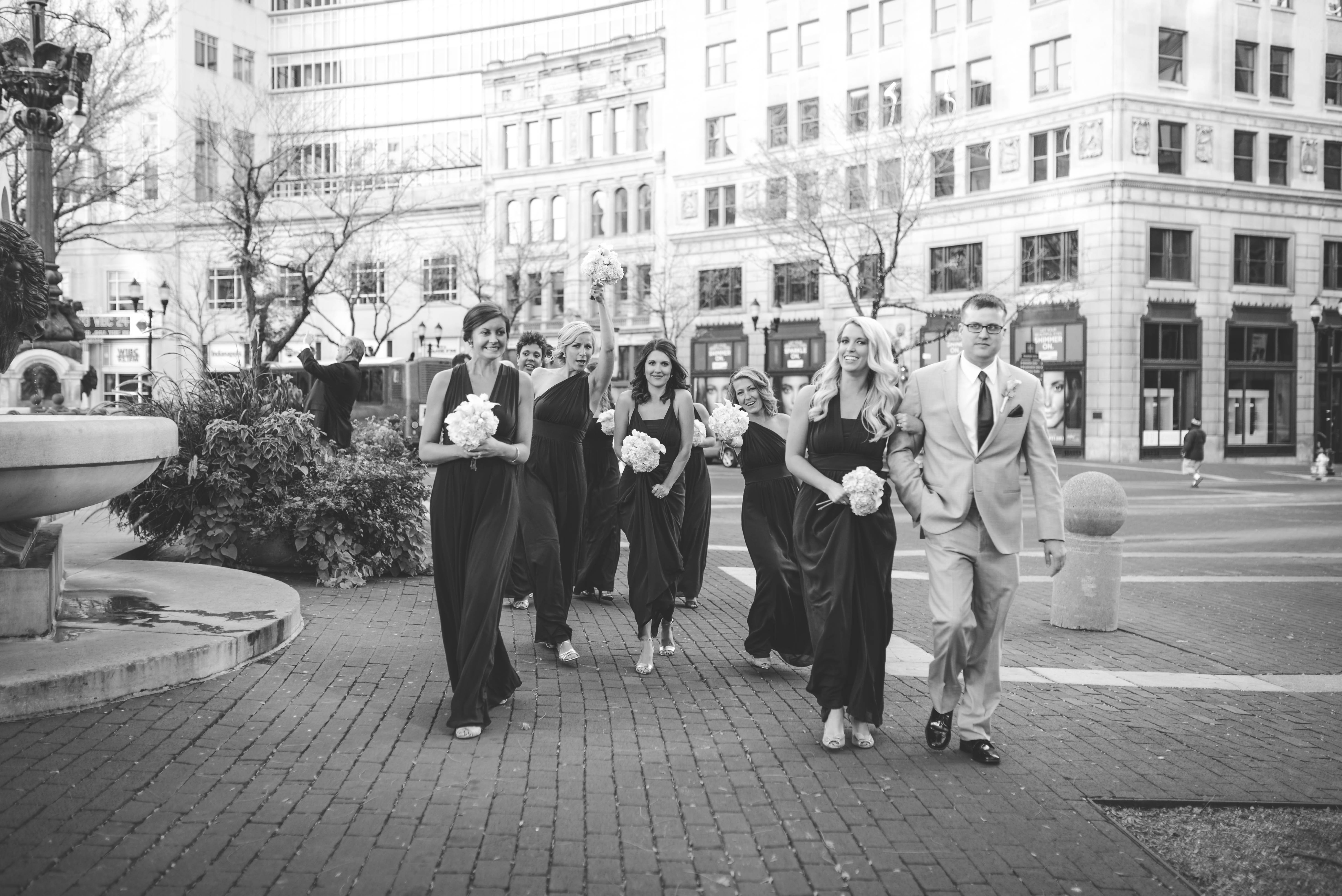 Hochzeitsfotos - PLZ 91052 (Deutschland) - Rebecca Stephenson 