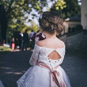 Hochzeitsfotograf - Petit Piaf Fotografie