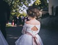 Hochzeitsfotograf: Petit Piaf Fotografie