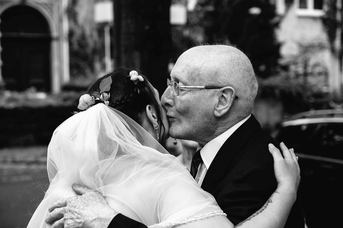Hochzeitsfotograf: Petit Piaf Fotografie