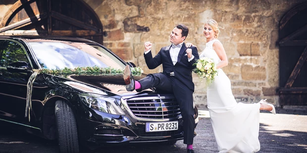 Hochzeitsfotos - Art des Shootings: Prewedding Shooting - Horben - YEAH ! - hbpictures