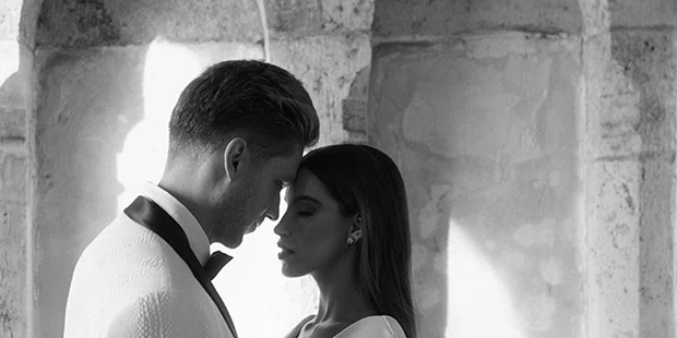 Hochzeitsfotos - Copyright und Rechte: Bilder auf Social Media erlaubt - Bayern - Hochzeitsfotograf München – Juliane Kaeppel