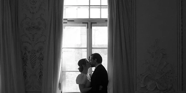 Hochzeitsfotos - Copyright und Rechte: Bilder auf Social Media erlaubt - Bayern - Hochzeitsfotograf München – Juliane Kaeppel