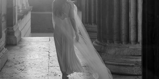 Hochzeitsfotos - Copyright und Rechte: Bilder auf Social Media erlaubt - Bayern - Hochzeitsfotograf München – Juliane Kaeppel