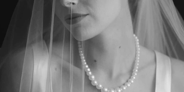 Hochzeitsfotos - Copyright und Rechte: Bilder auf Social Media erlaubt - Bayern - Hochzeitsfotograf München – Juliane Kaeppel