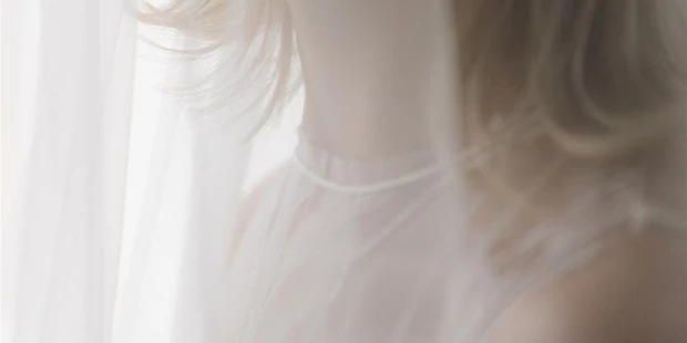 Hochzeitsfotos - Copyright und Rechte: Bilder auf Social Media erlaubt - Bayern - Hochzeitsfotograf München – Juliane Kaeppel