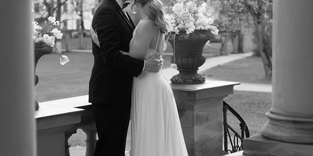 Hochzeitsfotos - Copyright und Rechte: Bilder auf Social Media erlaubt - Bayern - Hochzeitsfotograf München – Juliane Kaeppel