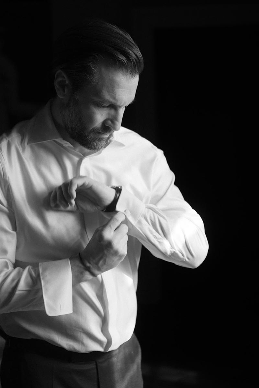 Hochzeitsfotograf: Hochzeitsfotograf München – Juliane Kaeppel