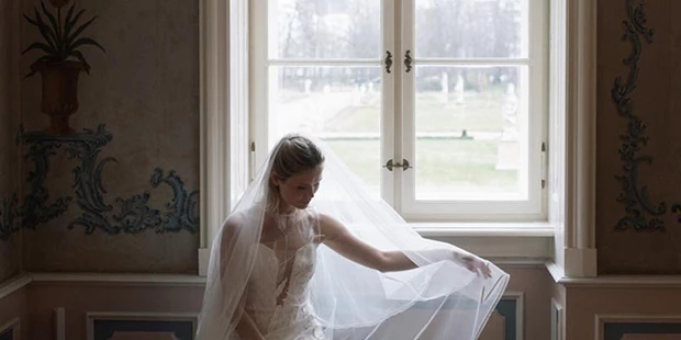 Hochzeitsfotos - Copyright und Rechte: Bilder auf Social Media erlaubt - Bayern - Hochzeitsfotograf München – Juliane Kaeppel