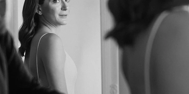 Hochzeitsfotos - Copyright und Rechte: Bilder auf Social Media erlaubt - Bayern - Hochzeitsfotograf München – Juliane Kaeppel