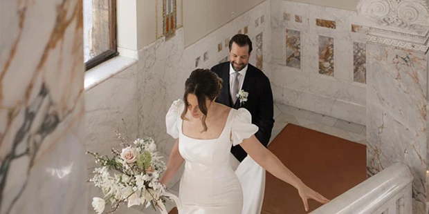 Hochzeitsfotos - Copyright und Rechte: Bilder auf Social Media erlaubt - Bayern - Hochzeitsfotograf München – Juliane Kaeppel