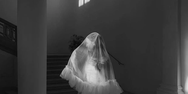 Hochzeitsfotos - Copyright und Rechte: Bilder auf Social Media erlaubt - Bayern - Hochzeitsfotograf München – Juliane Kaeppel