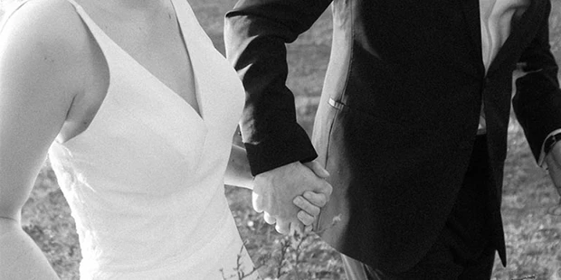 Hochzeitsfotos - Copyright und Rechte: Bilder auf Social Media erlaubt - Bayern - Hochzeitsfotograf München – Juliane Kaeppel