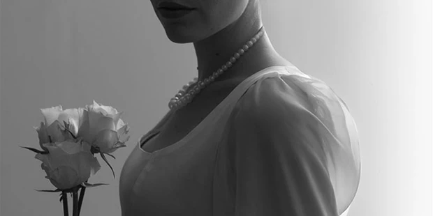 Hochzeitsfotos - Copyright und Rechte: Bilder auf Social Media erlaubt - Bayern - Hochzeitsfotograf München – Juliane Kaeppel