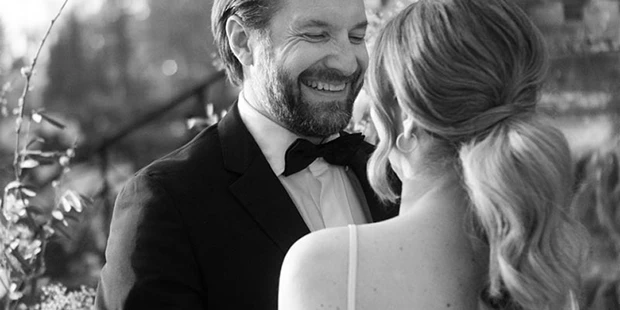 Hochzeitsfotos - Copyright und Rechte: Bilder auf Social Media erlaubt - Bayern - Hochzeitsfotograf München – Juliane Kaeppel