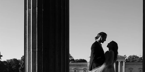 Hochzeitsfotos - Copyright und Rechte: Bilder auf Social Media erlaubt - Bayern - Hochzeitsfotograf München – Juliane Kaeppel