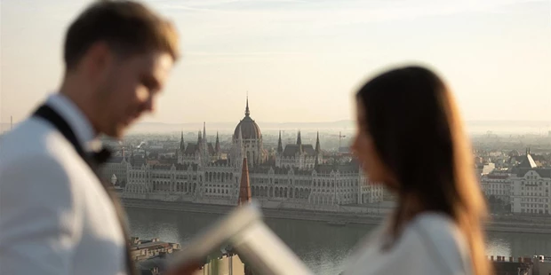 Hochzeitsfotos - Copyright und Rechte: Bilder auf Social Media erlaubt - Bayern - Hochzeitsfotograf München – Juliane Kaeppel