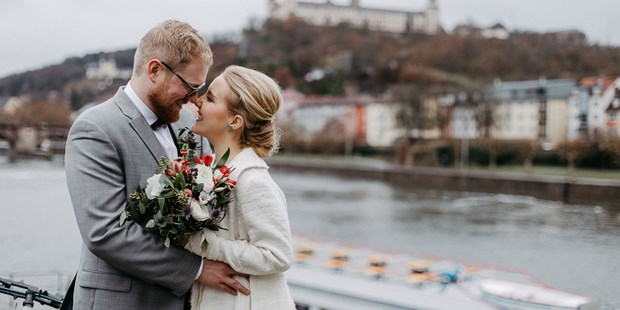 Hochzeitsfotos - Art des Shootings: Prewedding Shooting - Suhl - Juliane Kaeppel - authentic natural wedding photography