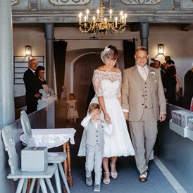 Hochzeitsfotograf: Juliane Kaeppel - authentic natural wedding photography