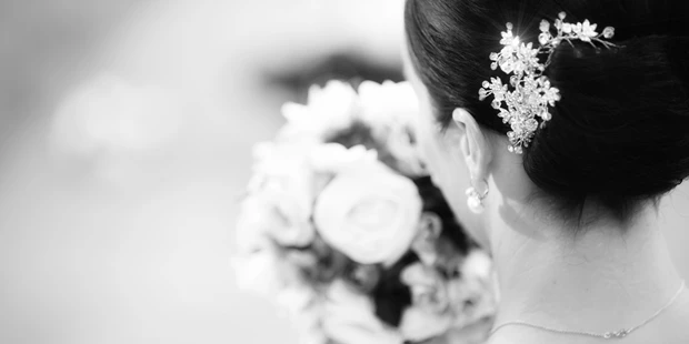 Hochzeitsfotos - Fotostudio - Wels (Wels) - Hochzeitsfotograf - Werner Weissböck
