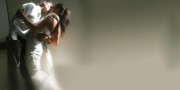 Hochzeitsfotos - Fotostudio - Wels (Wels) - Hochzeitsfotograf - Werner Weissböck