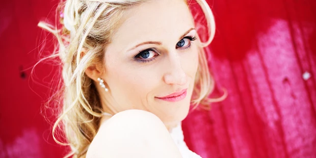 Hochzeitsfotos - Fotostudio - Wels (Wels) - Hochzeitsfotograf - Werner Weissböck