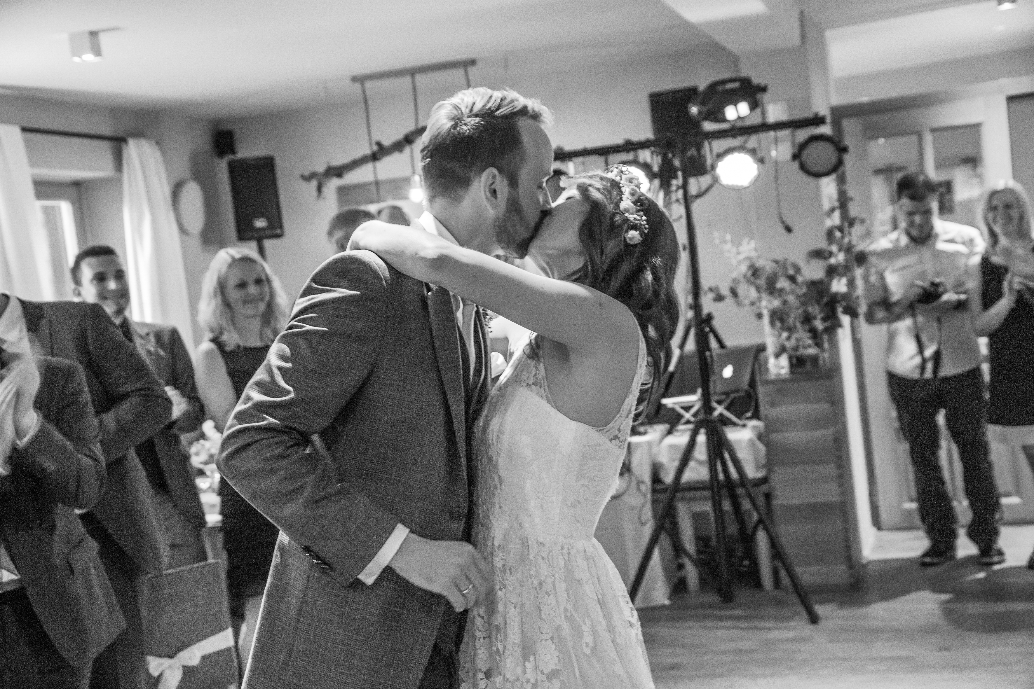 Hochzeitsfotos - Art des Shootings: Prewedding Shooting - Trendelburg - Fotograf Hannover - RM-Media GmbH