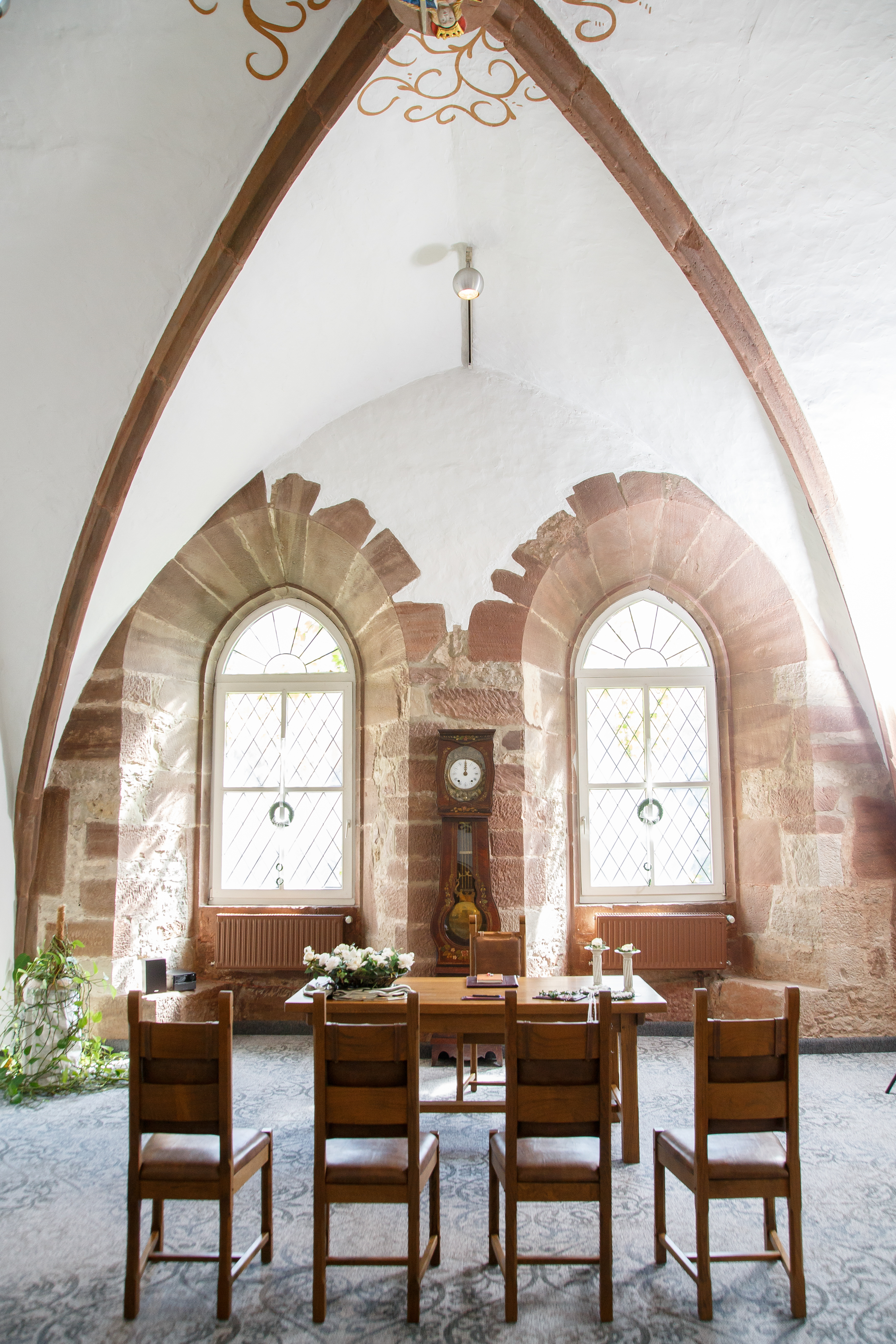 Hochzeitsfotograf: Hochzeitsfotografie Hannover - RM-Media GmbH