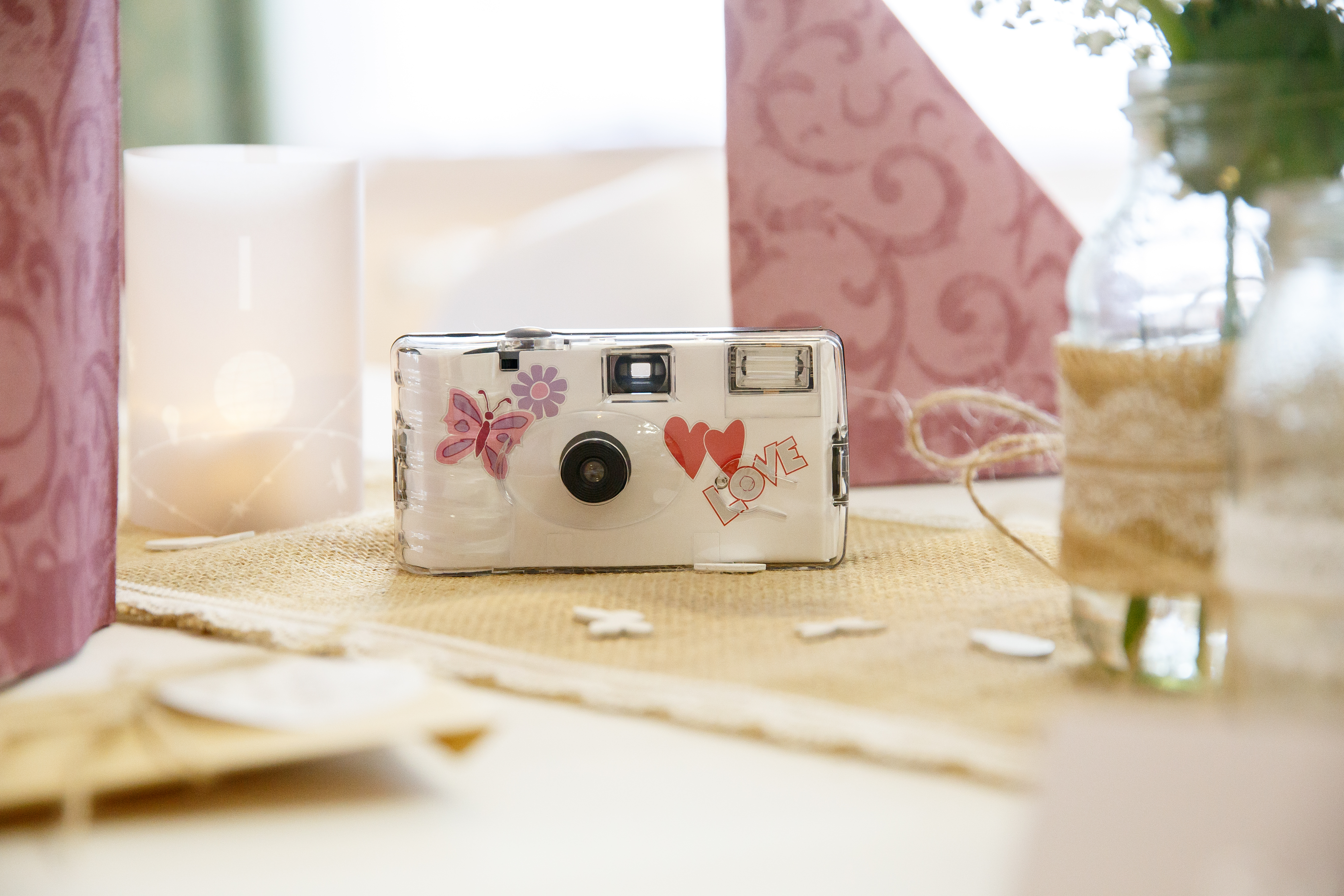 Hochzeitsfotograf: Hochzeitsfotografie Hannover - RM-Media GmbH