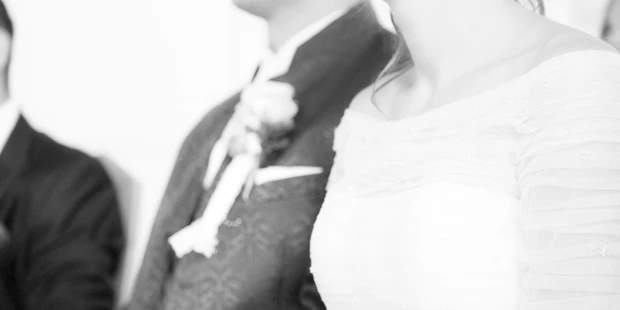 Hochzeitsfotos - Fotostudio - Wels (Wels) - Fotodesign Winter