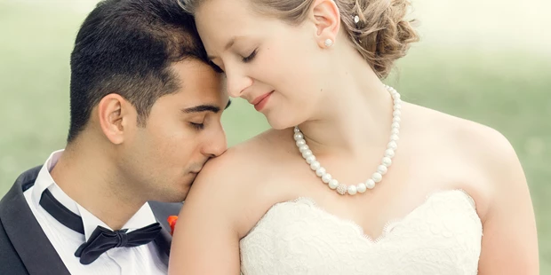 Hochzeitsfotos - Art des Shootings: Hochzeits Shooting - Oberbayern - WBPHOTOGRAPHY