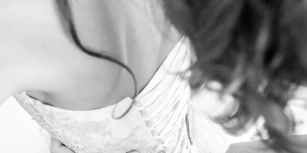 Hochzeitsfotos - Villach - wedding-pictures.at