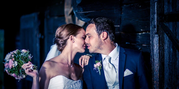 Hochzeitsfotos - Villach - wedding-pictures.at