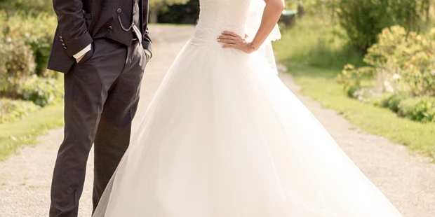 Hochzeitsfotos - Villach - wedding-pictures.at
