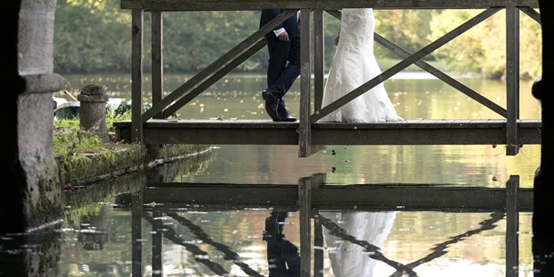Hochzeitsfotos - Villach - wedding-pictures.at