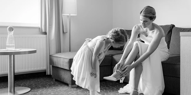 Hochzeitsfotos - Villach - wedding-pictures.at