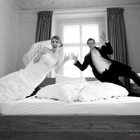 Hochzeitsfotograf: wedding-pictures.at