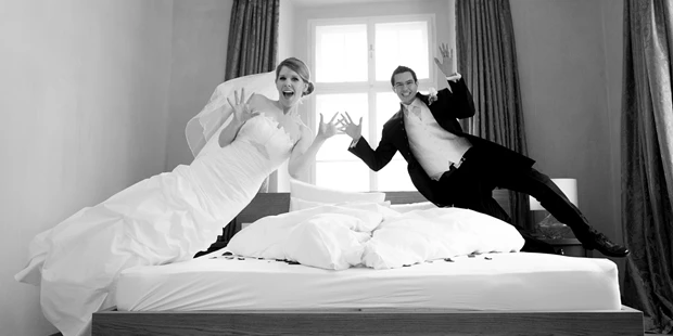 Hochzeitsfotos - Villach - wedding-pictures.at