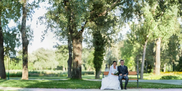 Hochzeitsfotos - Villach - wedding-pictures.at