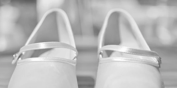 Hochzeitsfotos - Villach - wedding-pictures.at