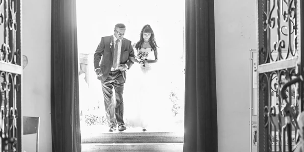 Hochzeitsfotos - Villach - wedding-pictures.at