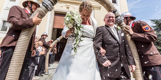 Hochzeitsfotos - Villach - wedding-pictures.at
