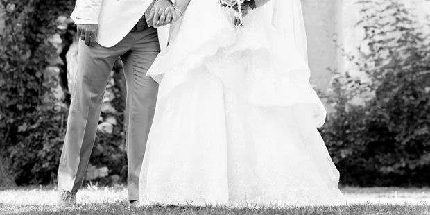 Hochzeitsfotos - Villach - wedding-pictures.at
