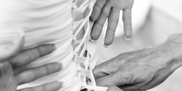 Hochzeitsfotos - Villach - wedding-pictures.at