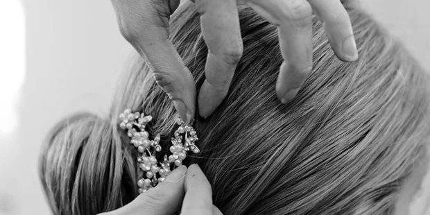 Hochzeitsfotos - Villach - wedding-pictures.at