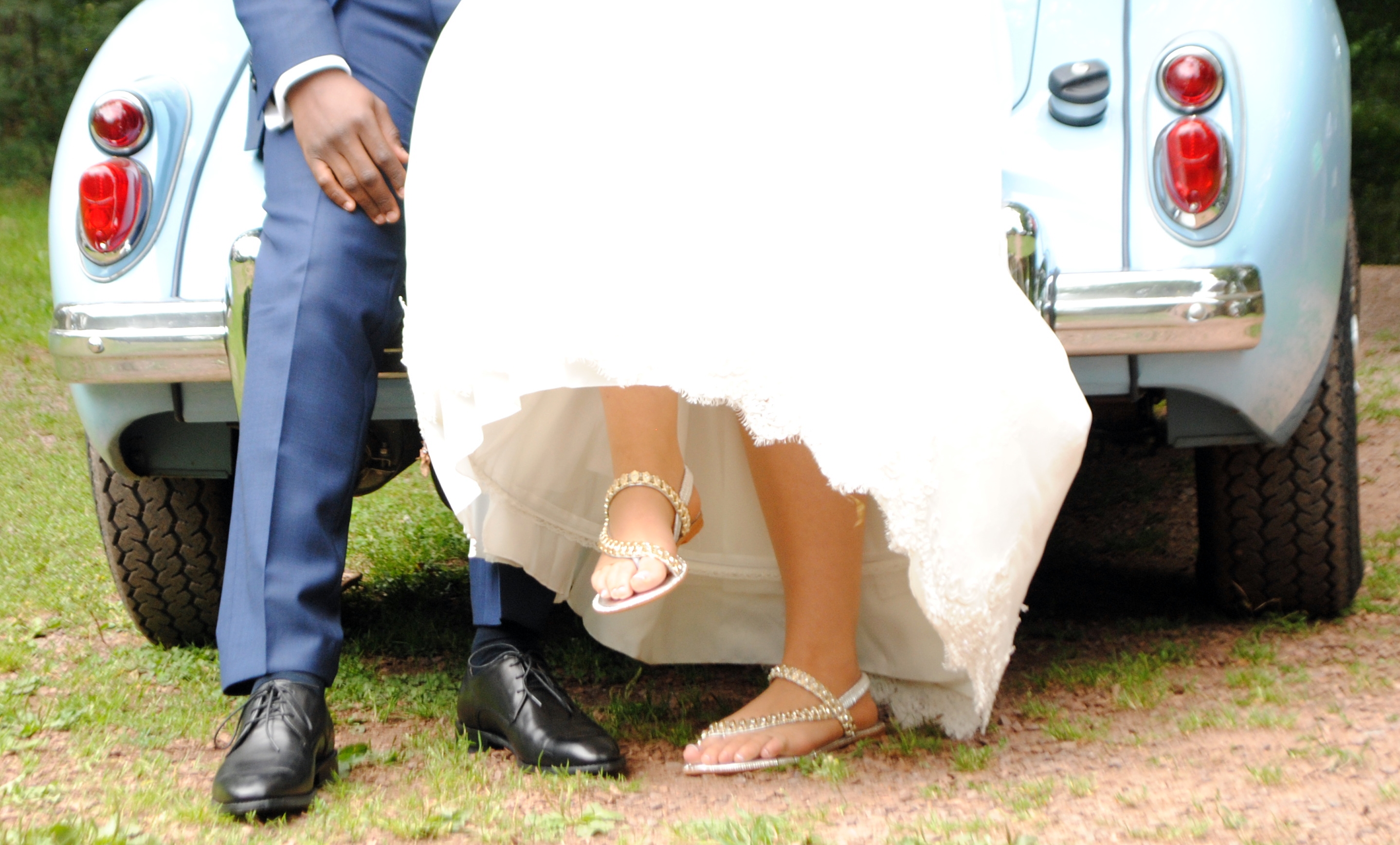 Hochzeitsfotograf: Elias