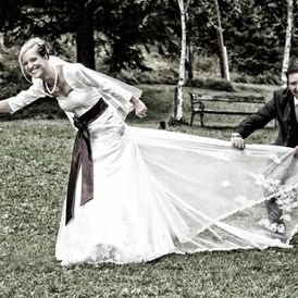 Hochzeitsfotograf: Fotostudio Flashface