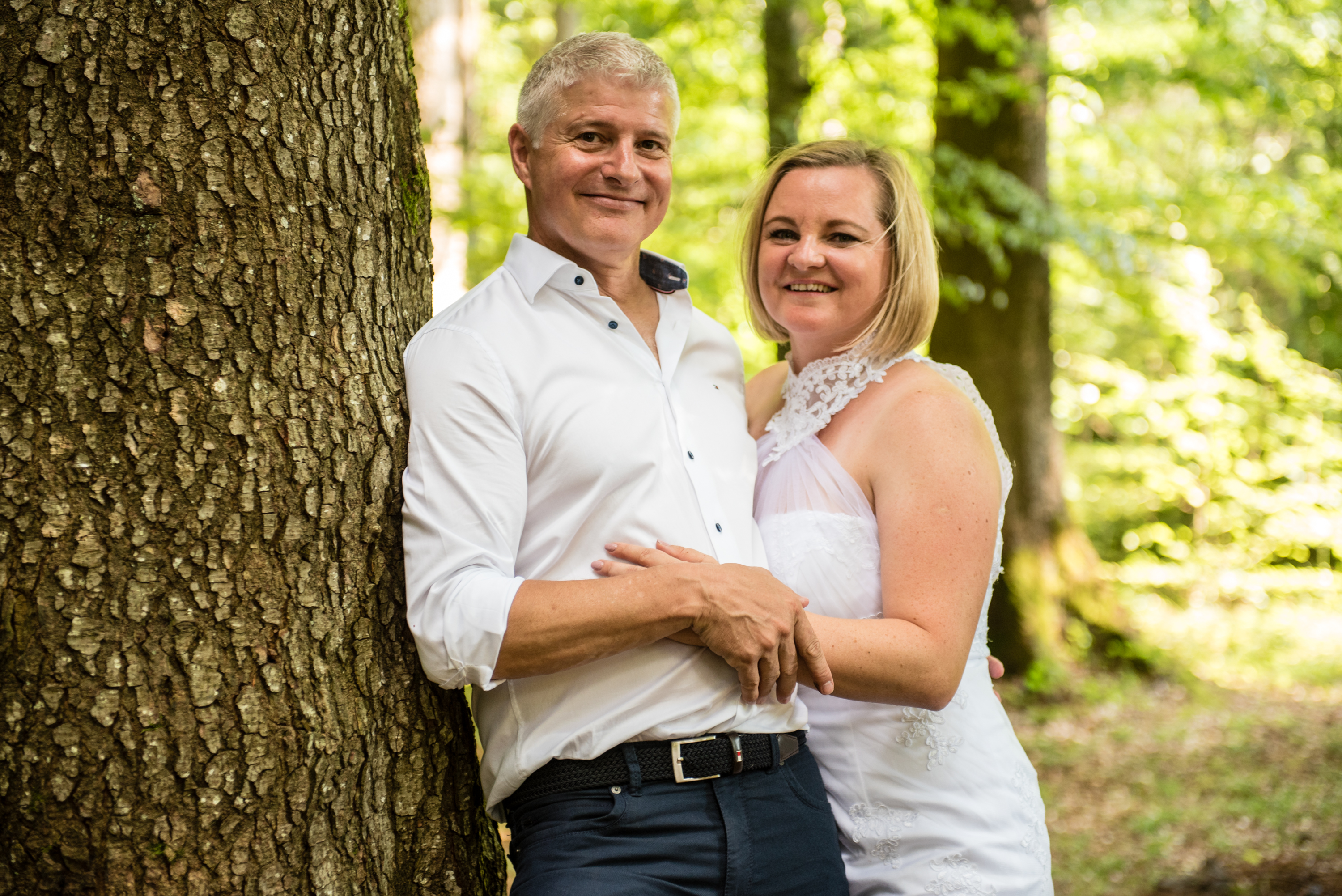 Hochzeitsfotograf: Hochzeitsfoto - Mana Foto